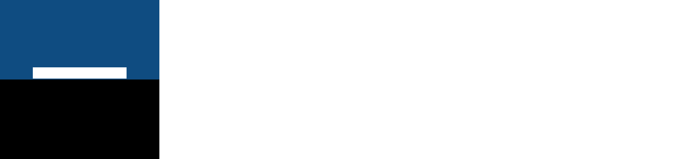 NABAB Logo